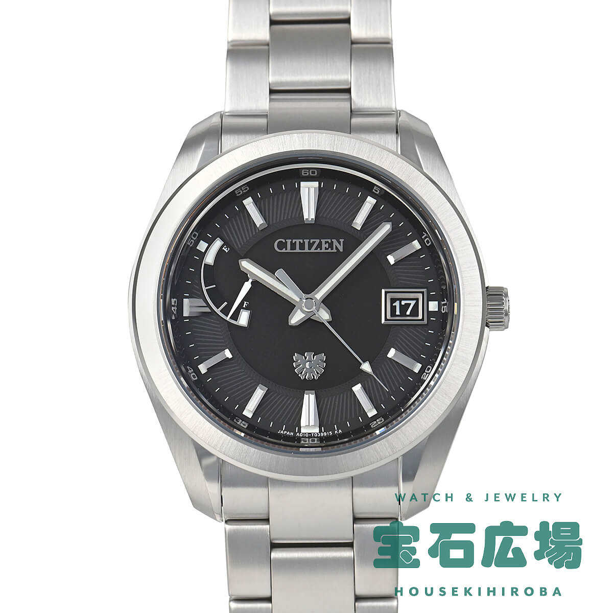 �U�E�V�`�Y��