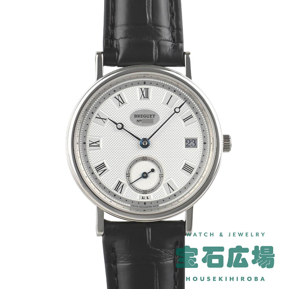 �N���V�b�N