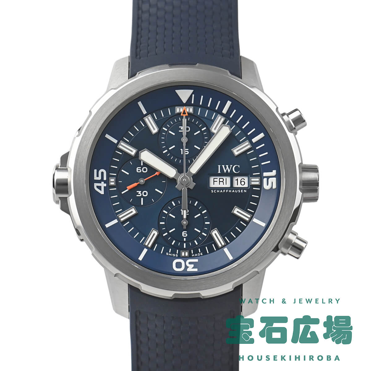 �A�N�A�^�C�}�[ �N���m�O���t