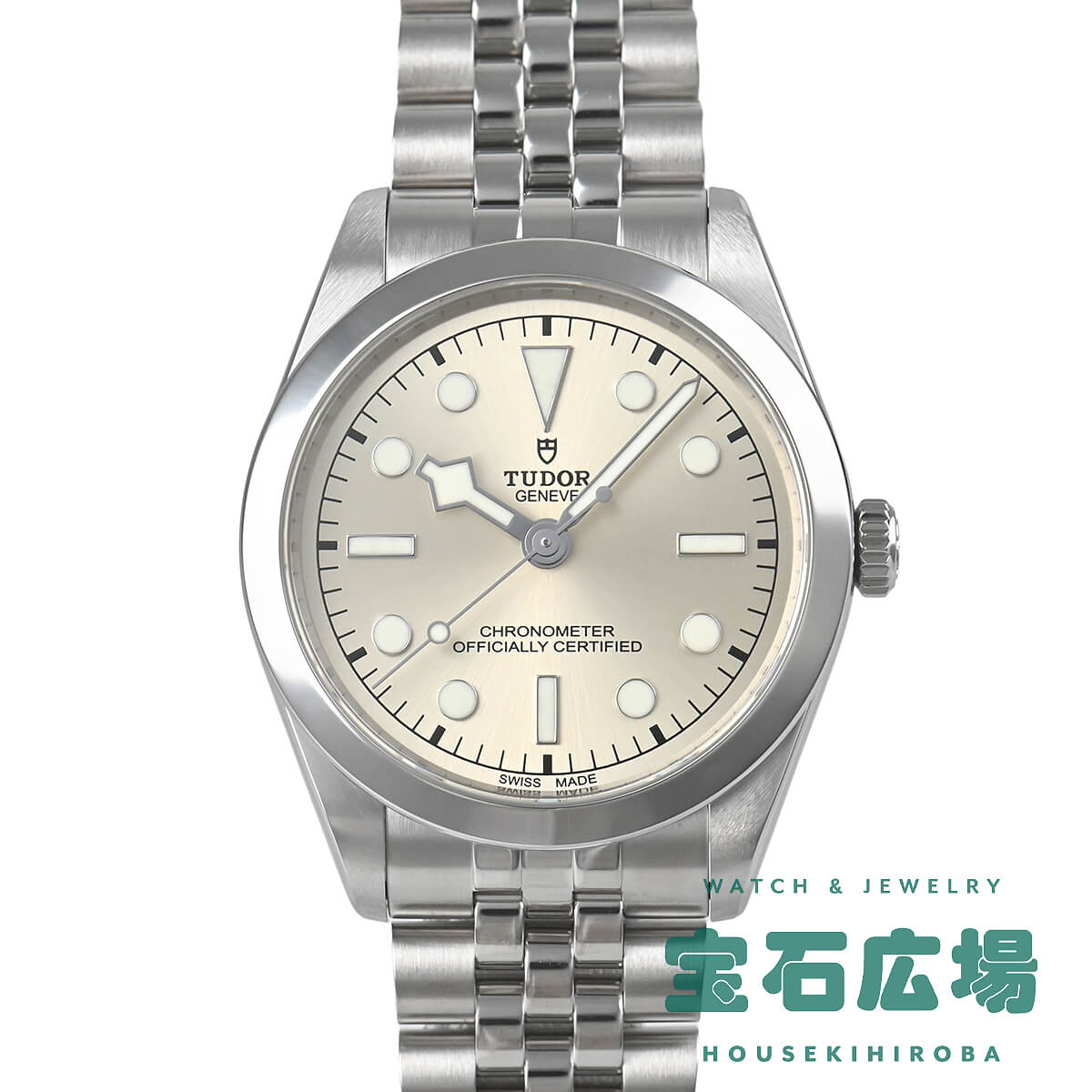 �u���b�N�x�C ���� 36