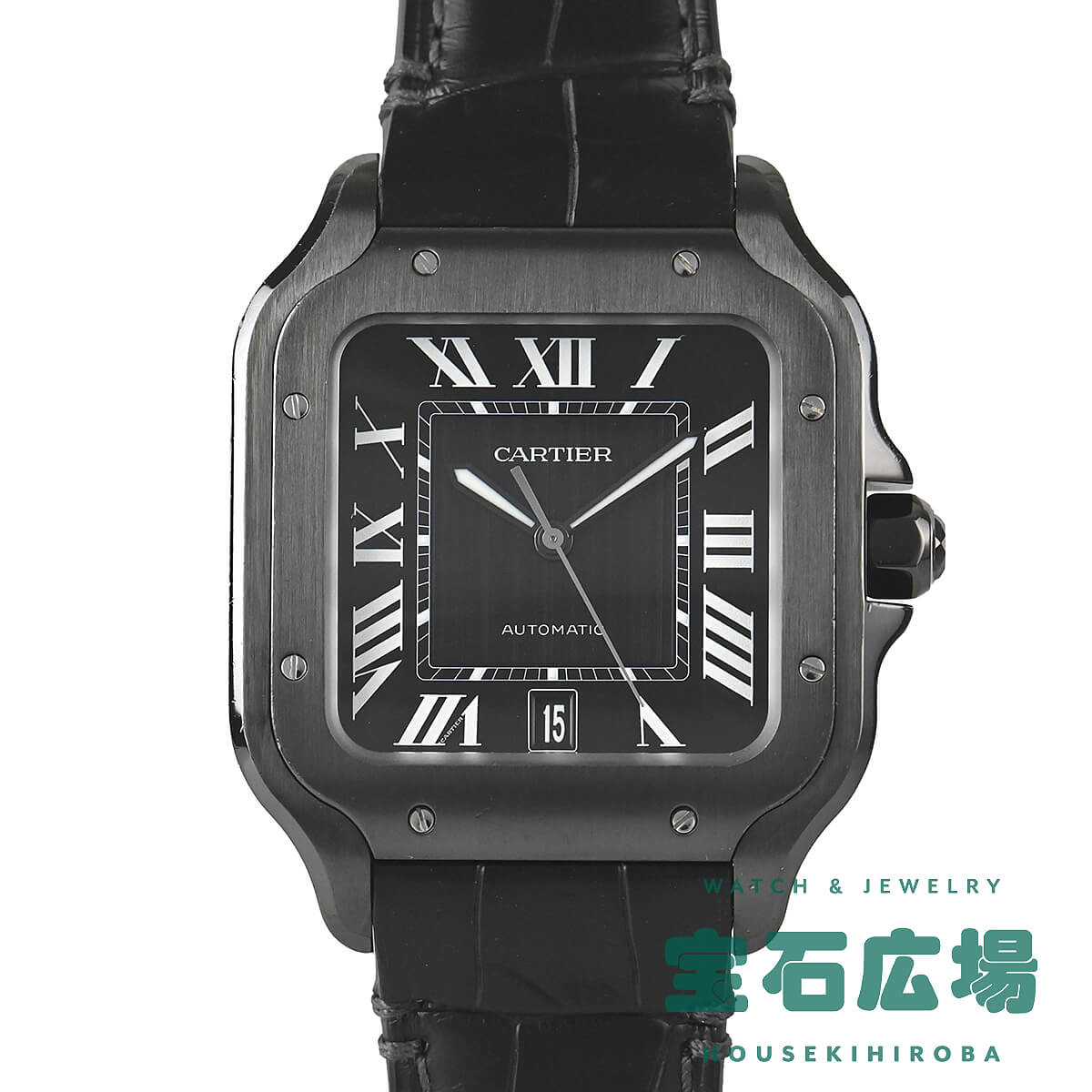 �T���g�X �h�D �J���e�B�G LM