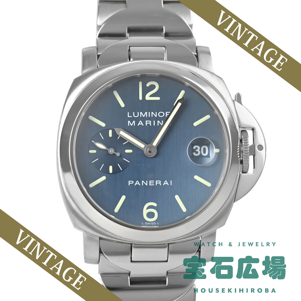 ���~�m�[�� �}���[�i