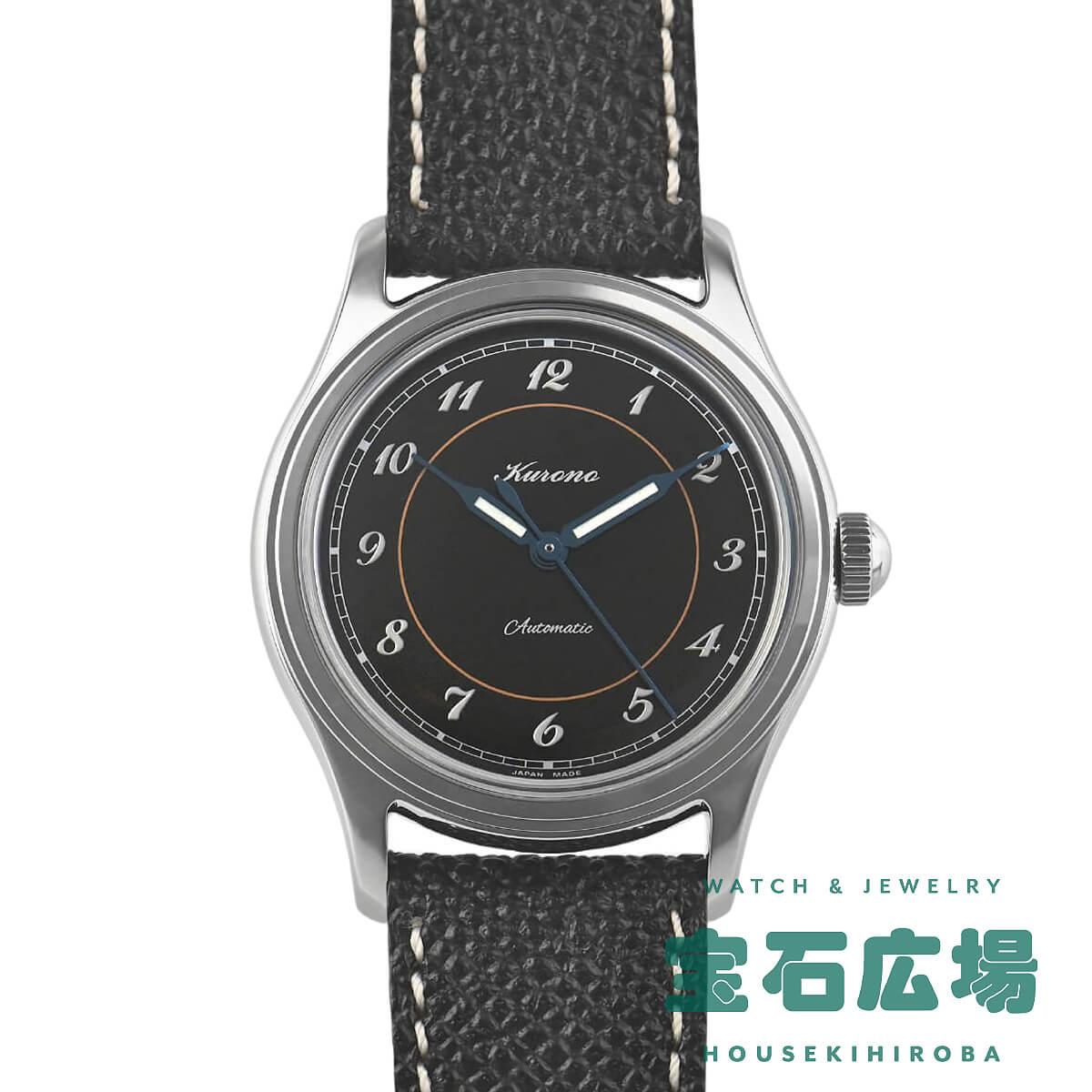 34mm �J���O�� ���萶�Y188�{