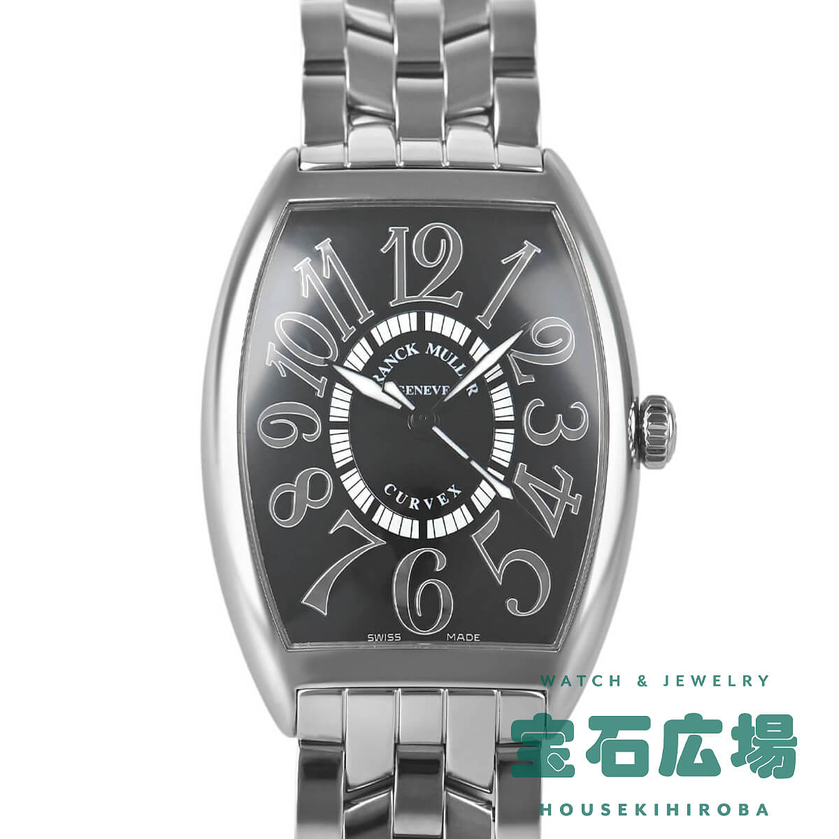 �g�m�E�J�[�x�b�N�X RELIEF