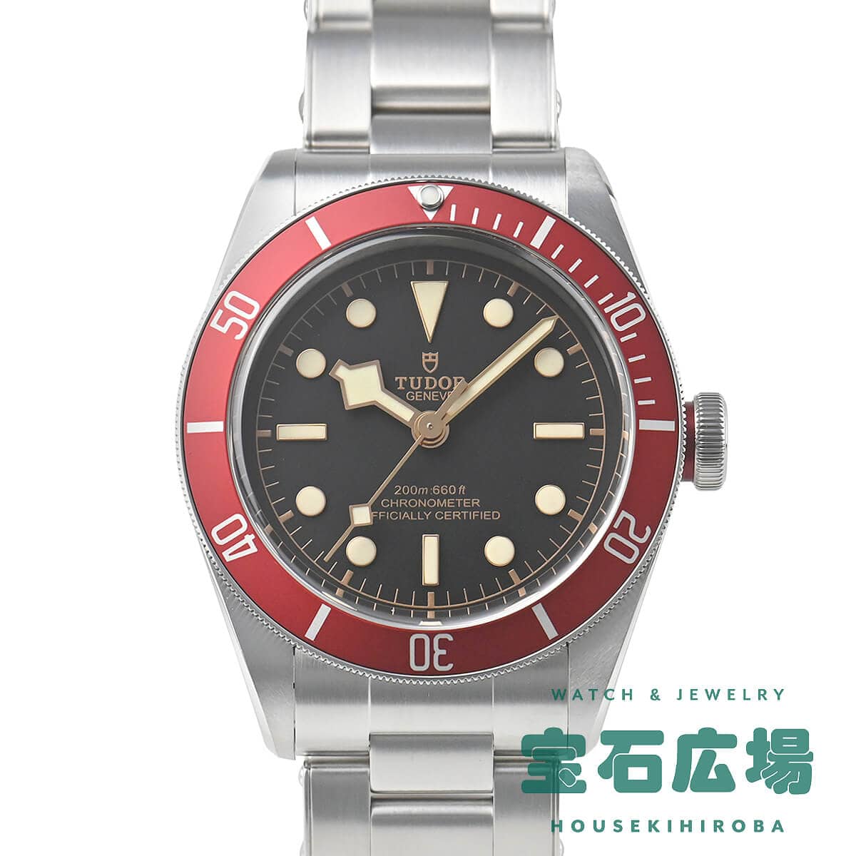 �u���b�N�x�C