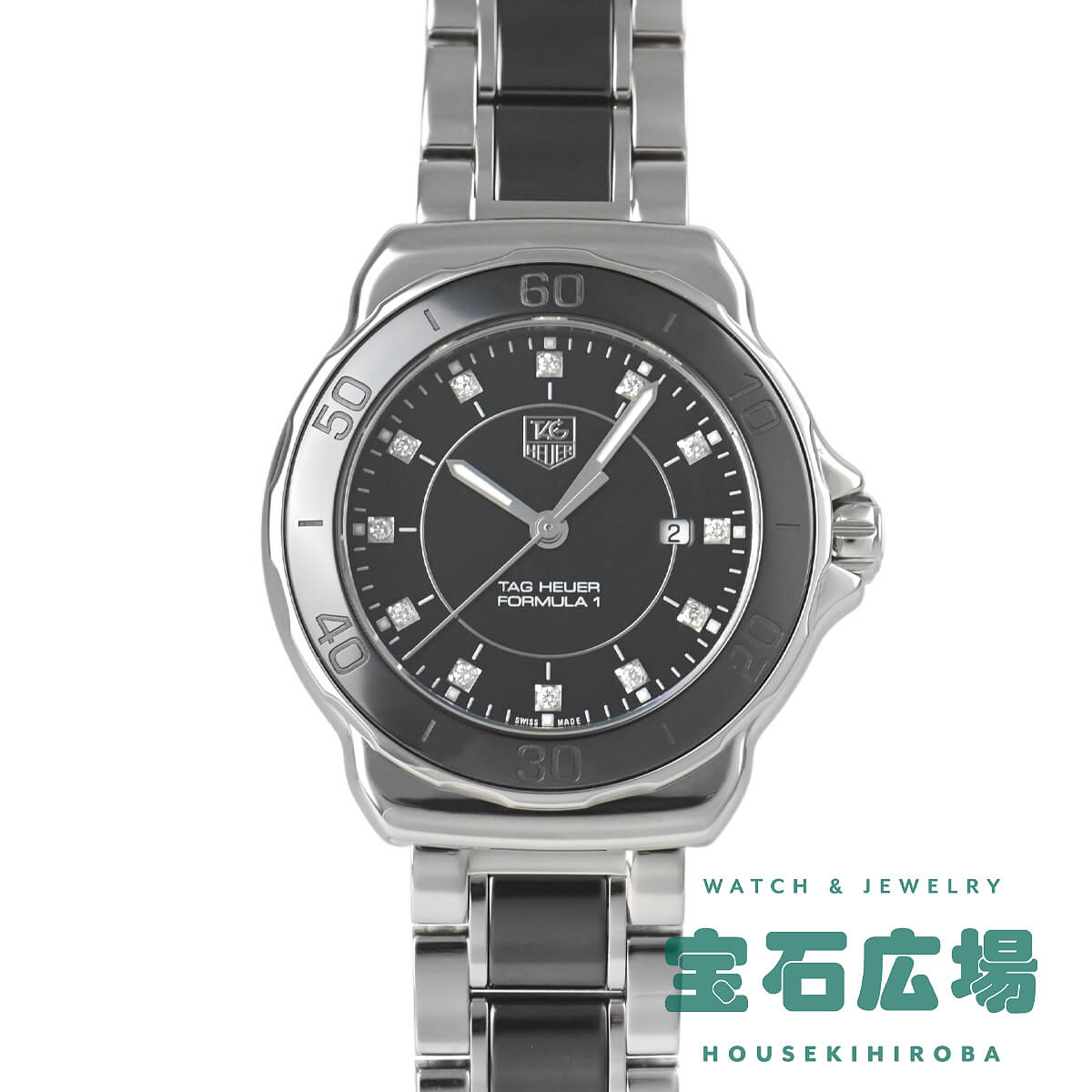 �t�H�[�~����1