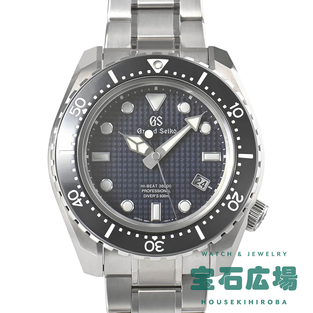 �X�|�[�c�R���N�V���� �v���t�F�b�V���i��600m�_�C�o�[ �}�X�^�[�V���b�v���� ���E����500�{