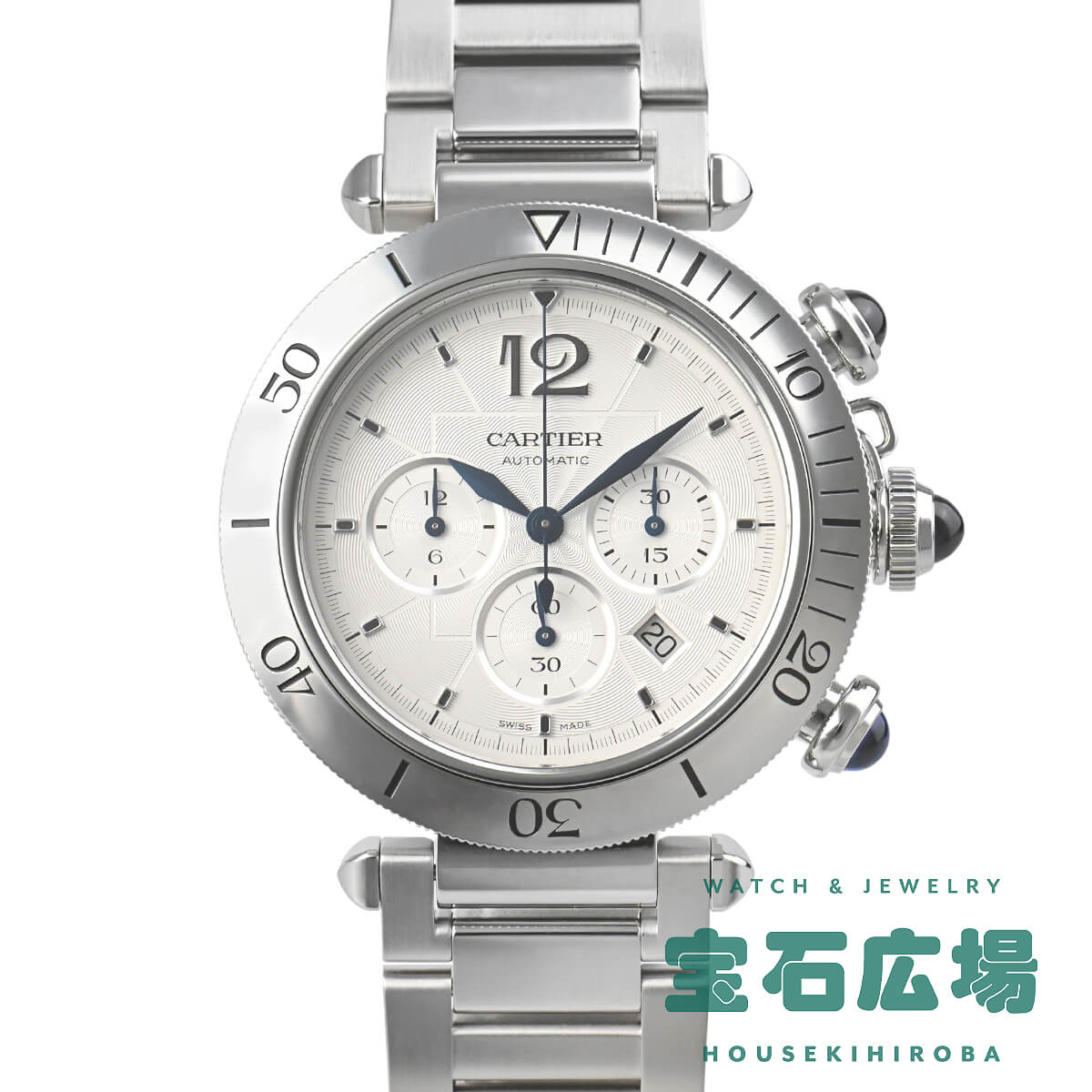 �p�V�� �h�D �J���e�B�G �N���m�O���t