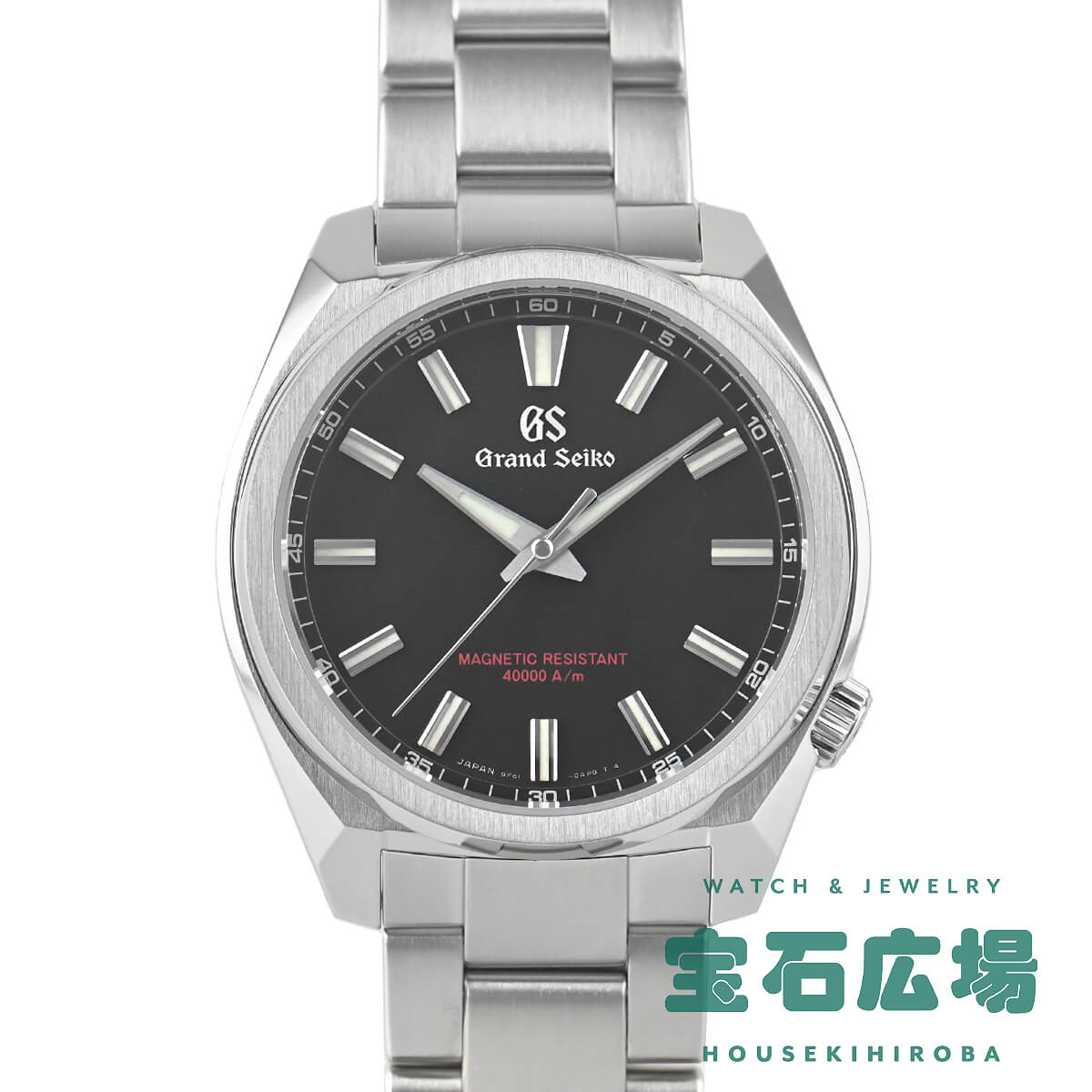 �X�|�[�c�R���N�V����