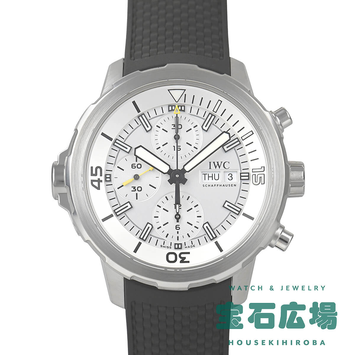 �A�N�A�^�C�}�[ �N���m