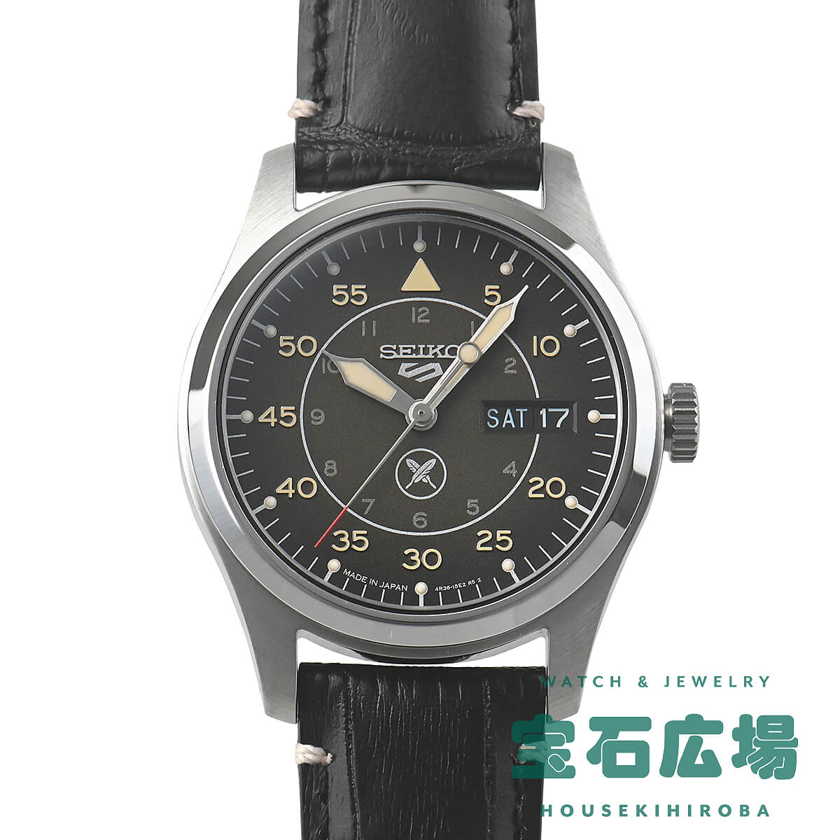 5�X�|�[�c YUTO HORIGOME ����4000�{