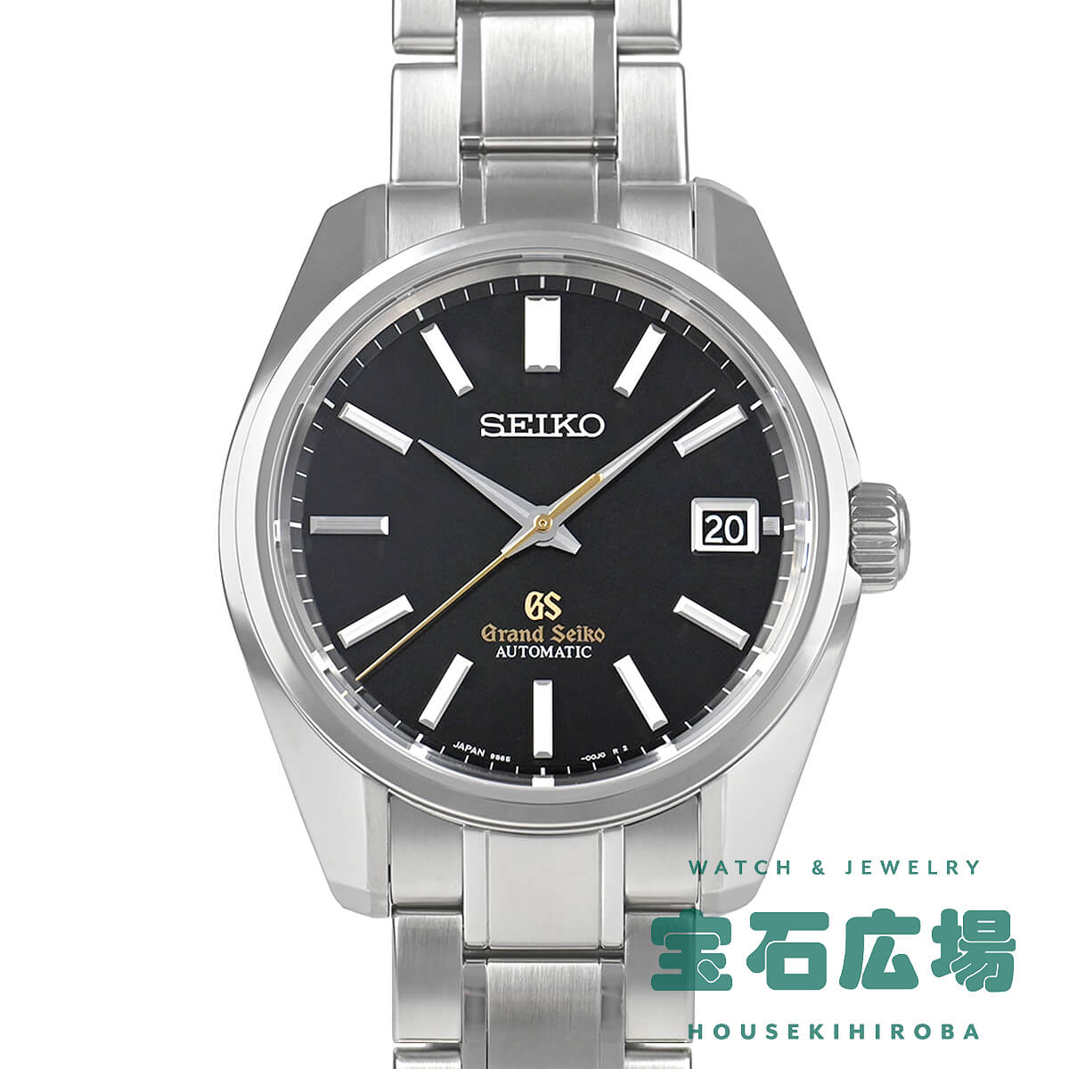 �O�����h�Z�C�R�[ �q�X�g���J���R���N�V���� 44GS �Z�C�R�[�r���v100���N�L�O 700�{����