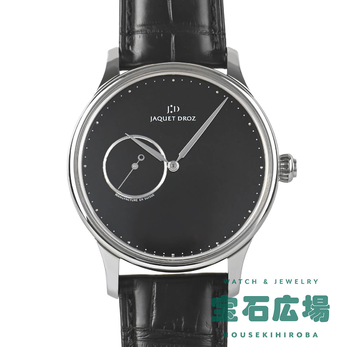 �O�����E�E�[�� �~�j�b�g �I�j�L�X