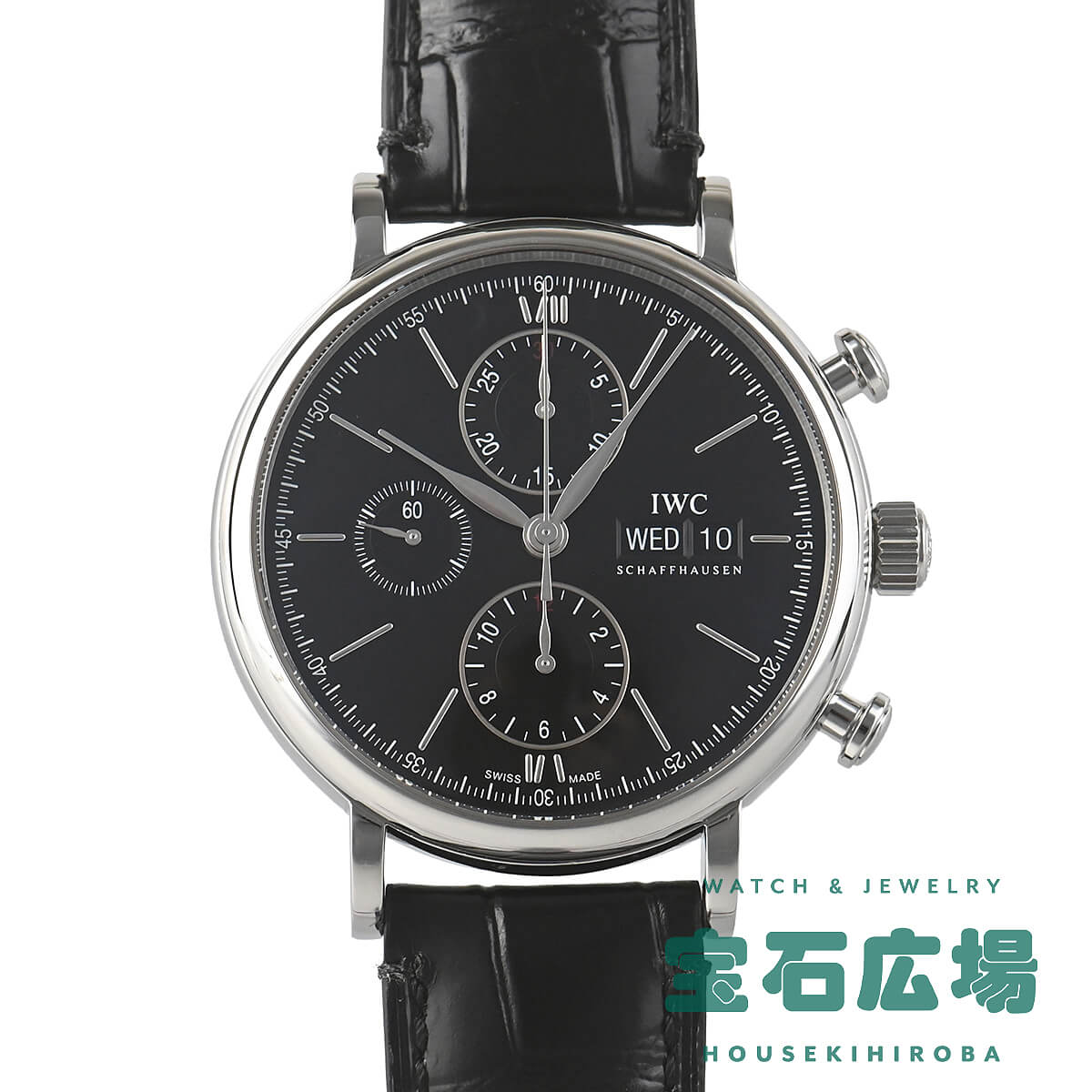 �|�[�g�t�B�m�E�N���m�O���t