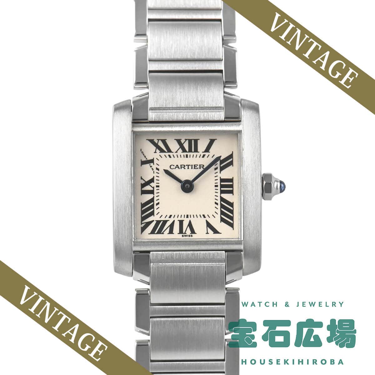 �^���N �t�����Z�[�Y SM