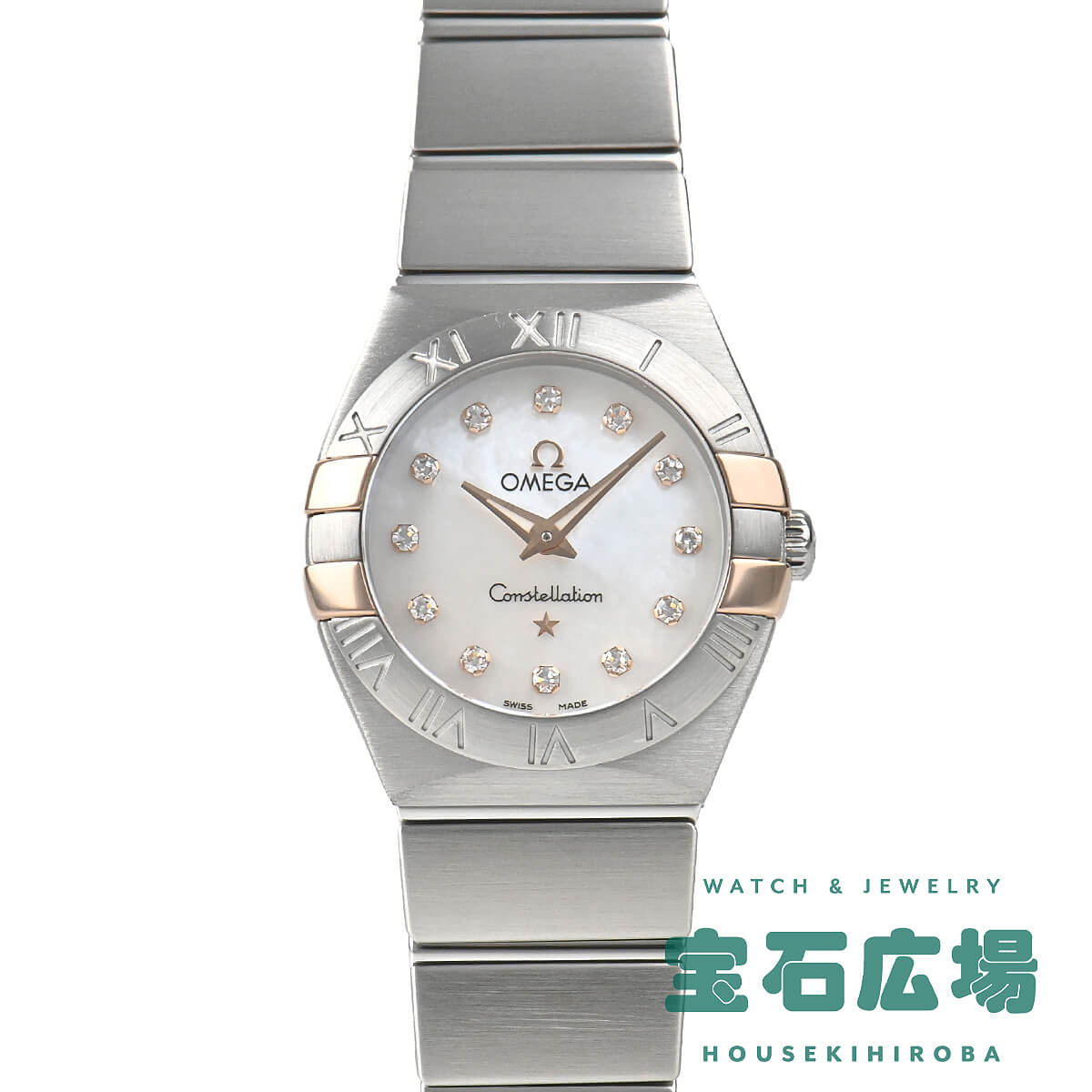 �R���X�e���[�V���� �u���b�V���N�H�[�c