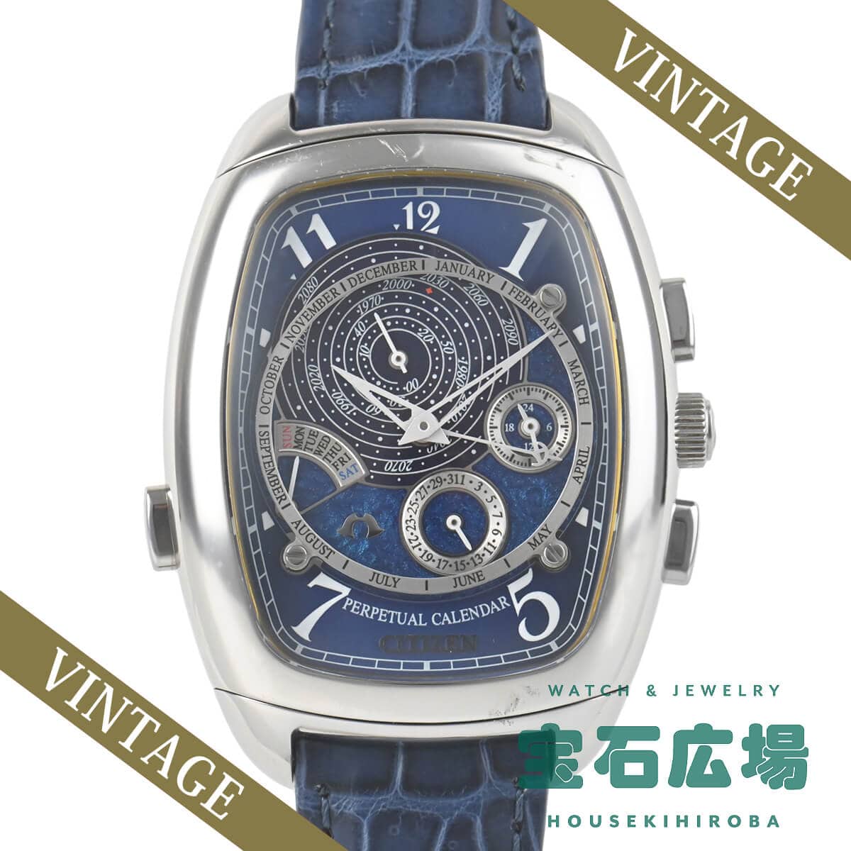 �J���p�m�� 204 2002�N ���E����300�{