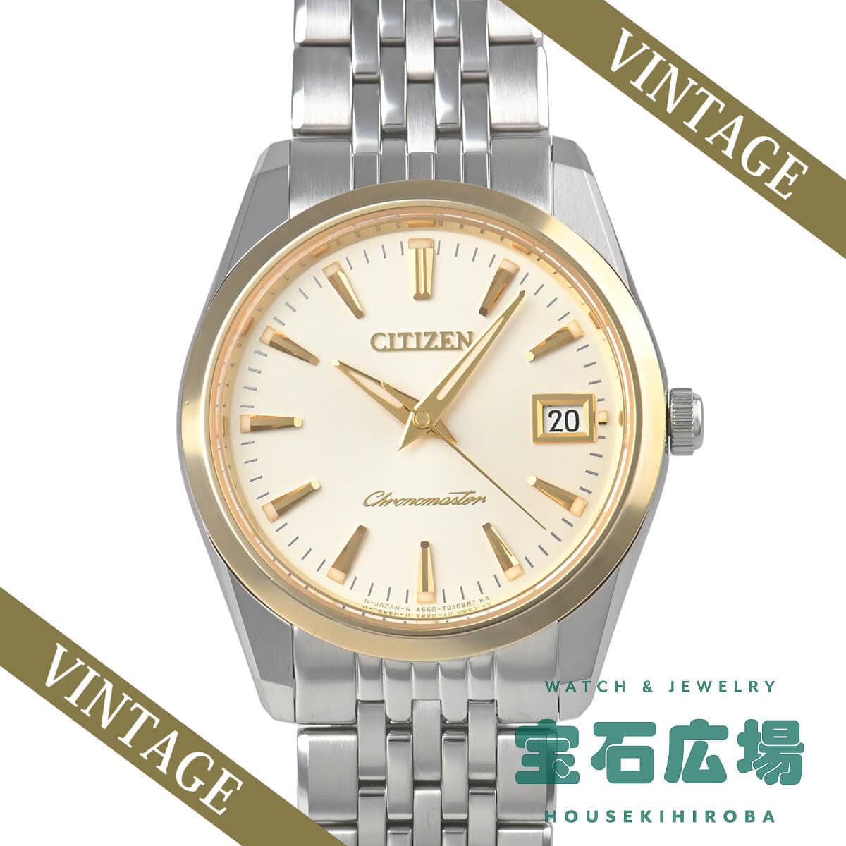 �U�E�V�`�Y��