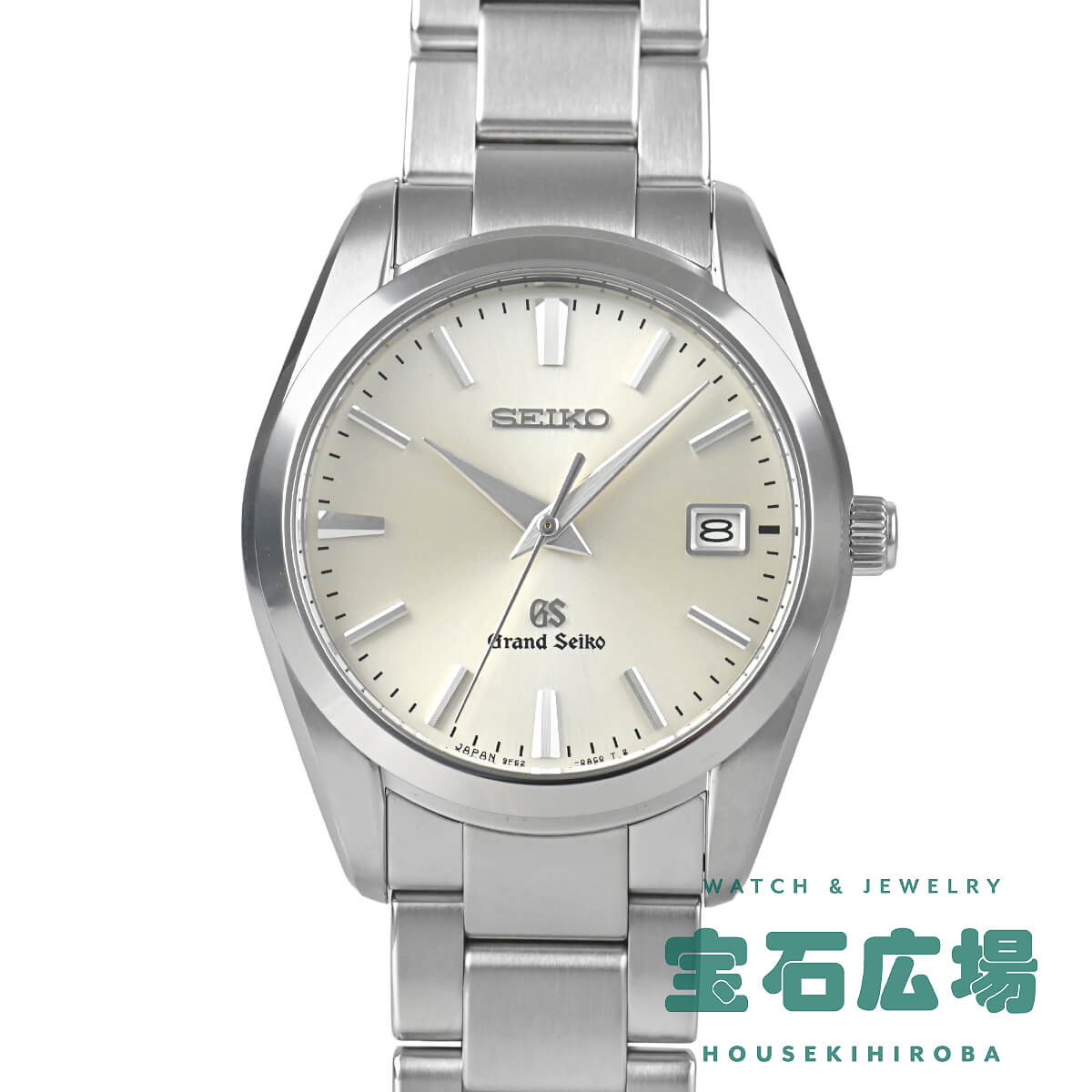 �O�����h�Z�C�R�[