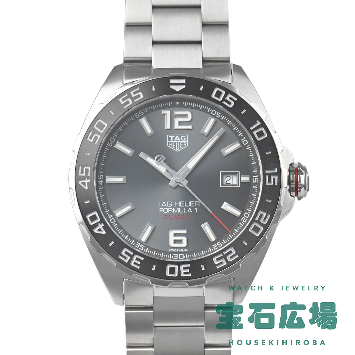 �t�H�[�~����1�L�����o�[5