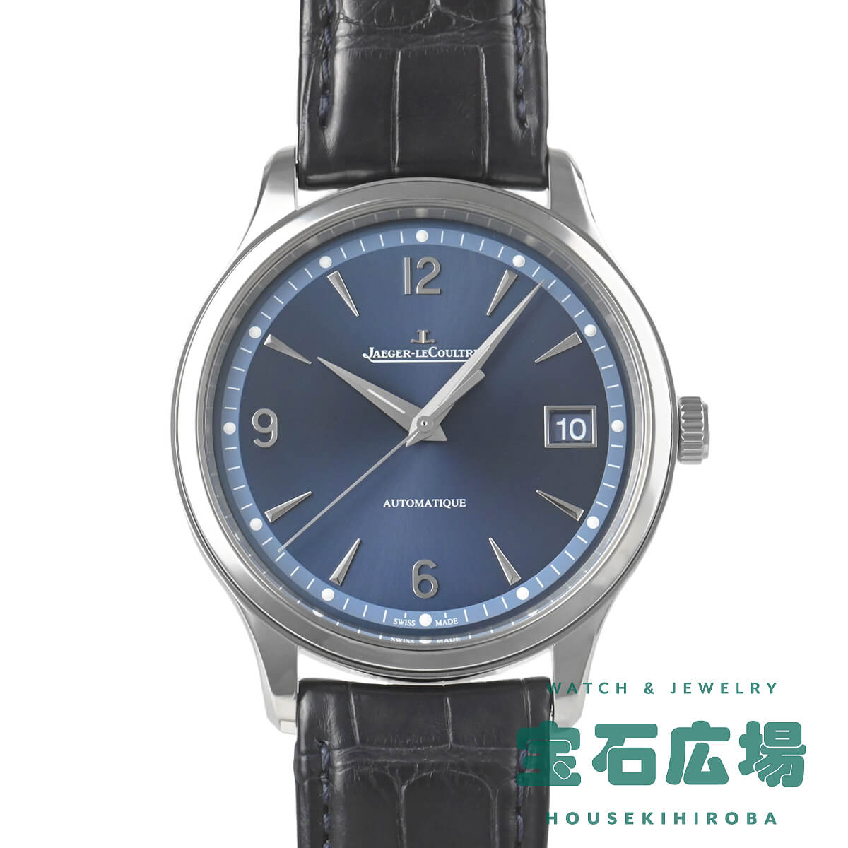 �}�X�^�[�R���g���[�� �f�C�g ���E����800�{