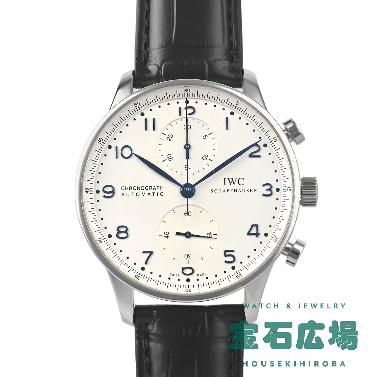 �|���g�M�[�[�E�N���m�O���t