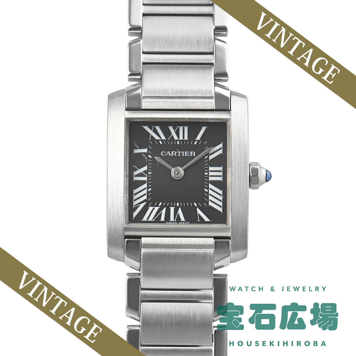 �^���N �t�����Z�[�Y SM