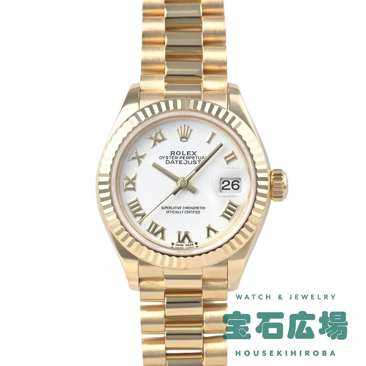 ���f�B �f�C�g�W���X�g 28