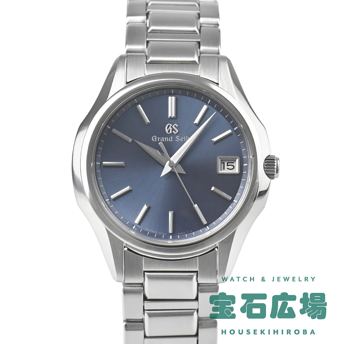 �O�����h�Z�C�R�[