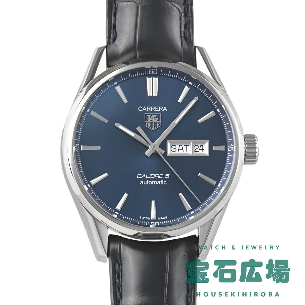 �J���� �L�����o�[5 �f�C�f�C�g