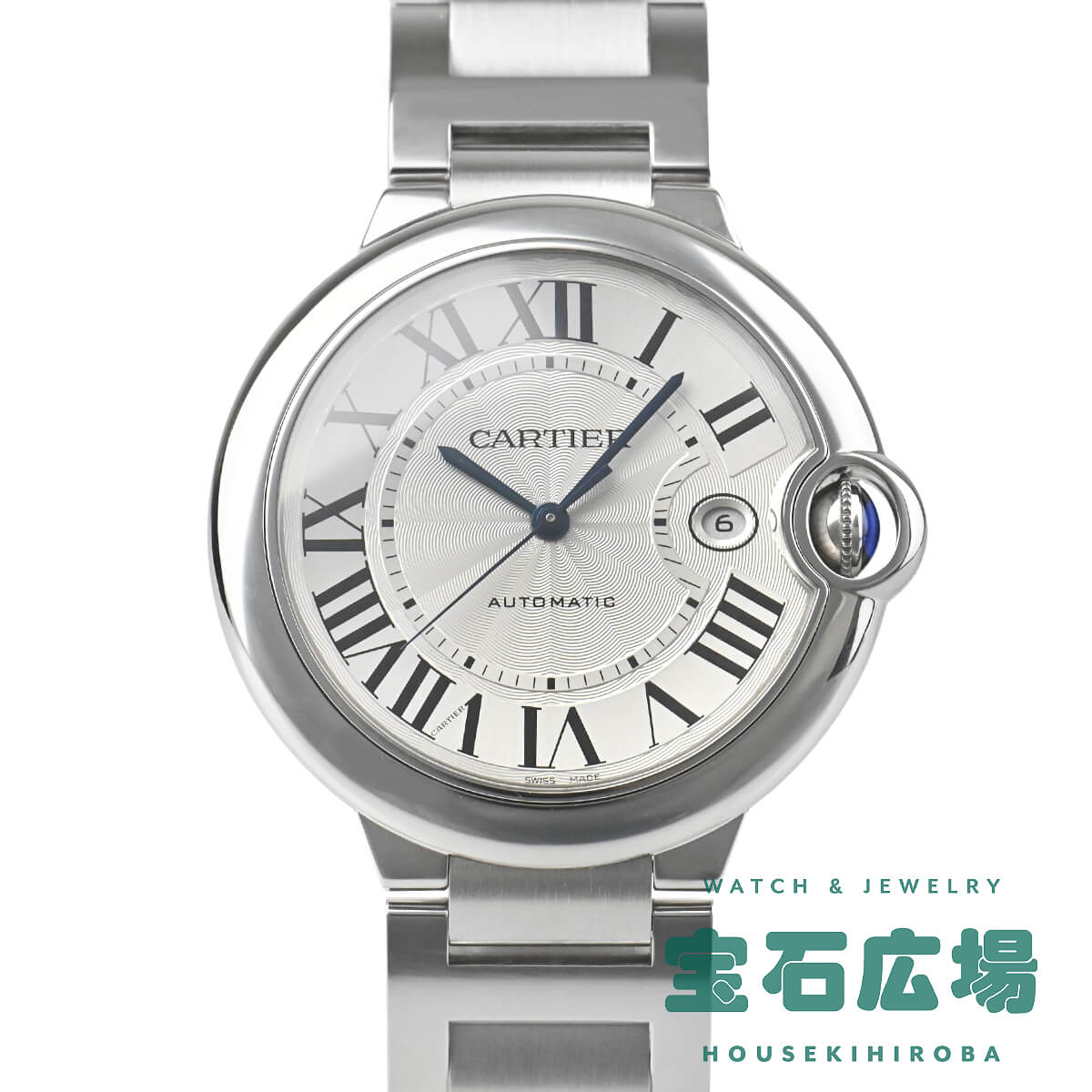 �o���� �u���[ �h�D �J���e�B�G