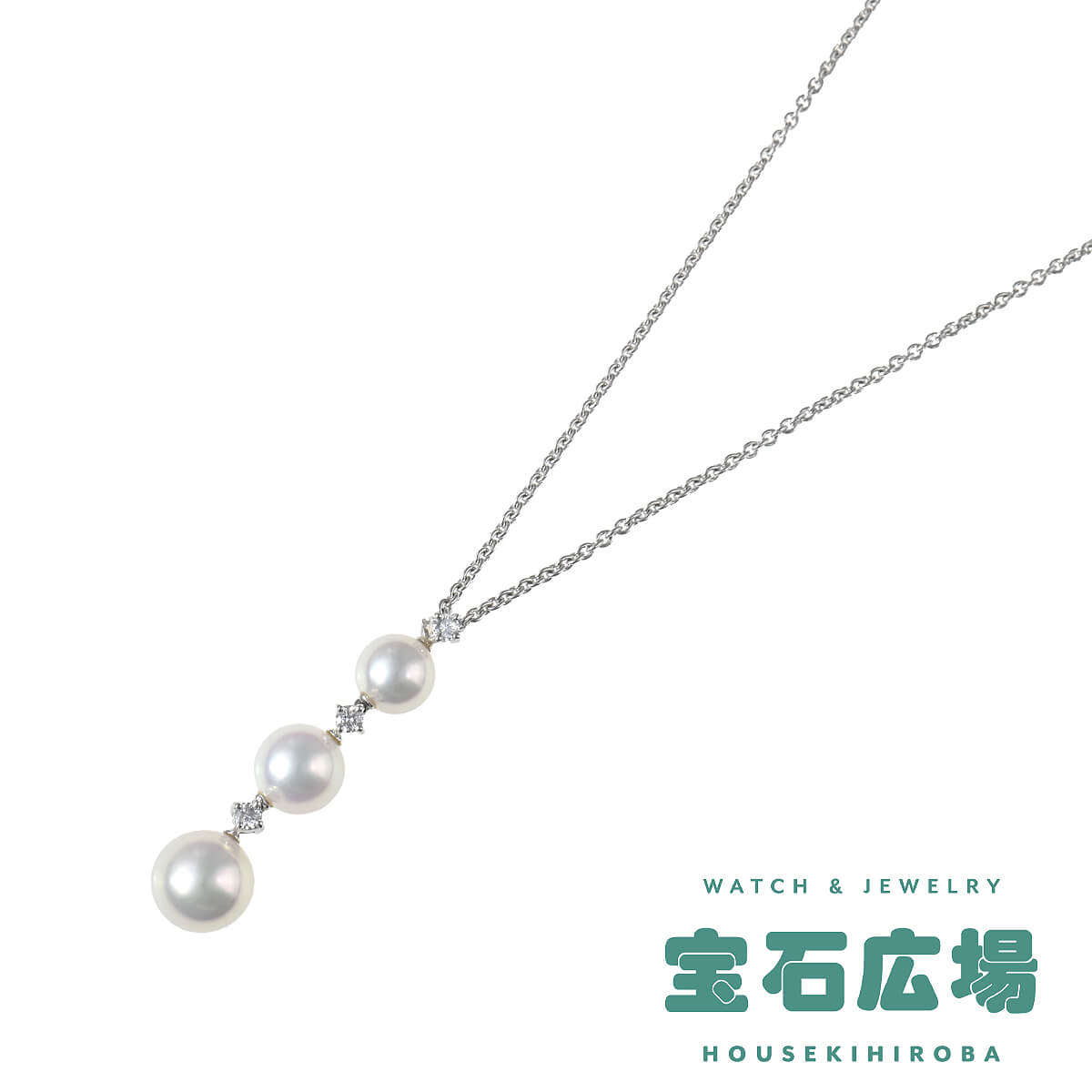  3P�p�[���E3P�_�C�� �y���_���g�l�b�N���X