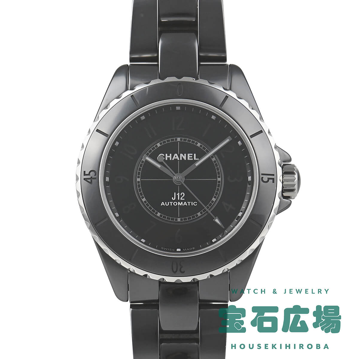 J12 �t�@���g�� �L�����o�[12.1 38MM ���E����1200�{