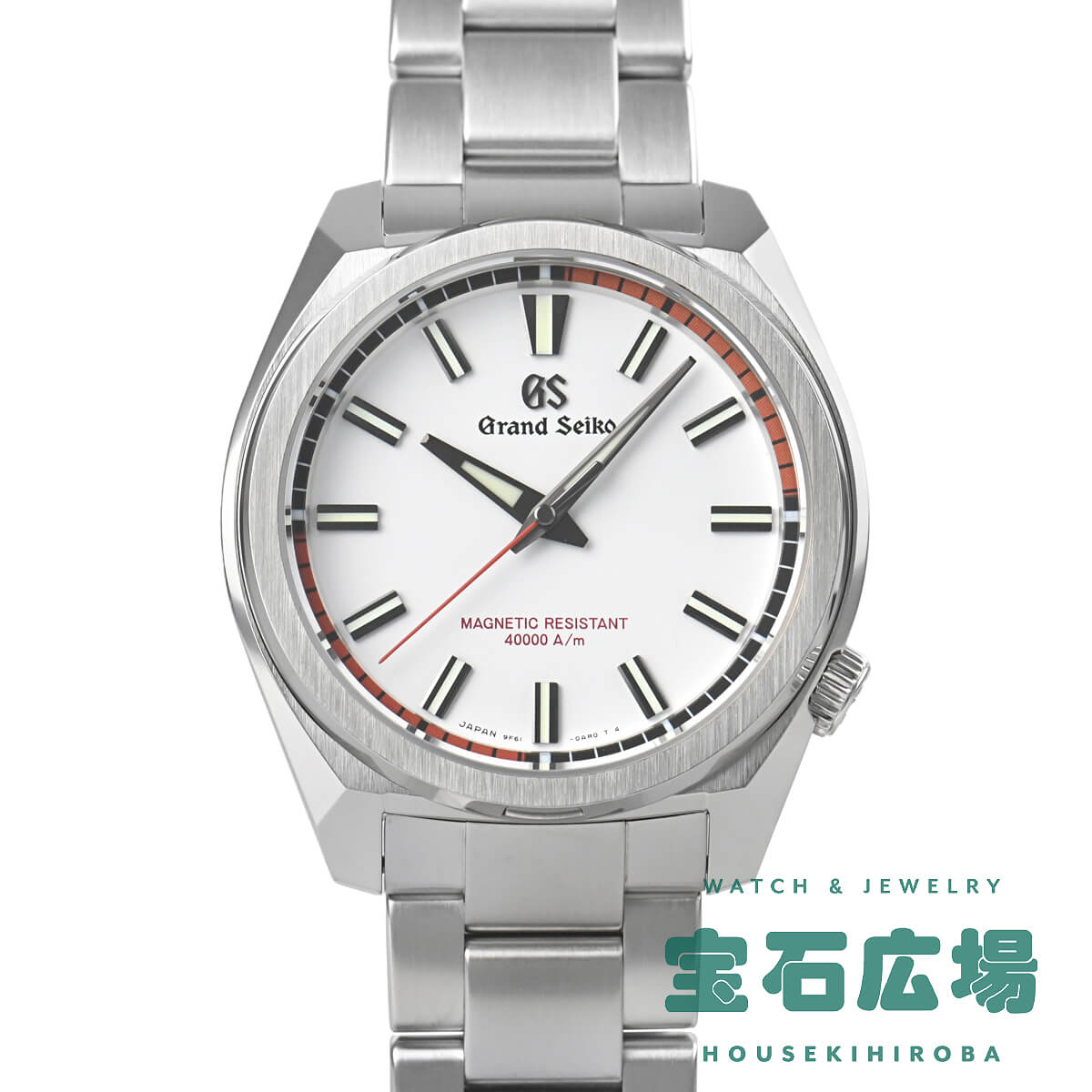 �X�|�[�c�R���N�V����