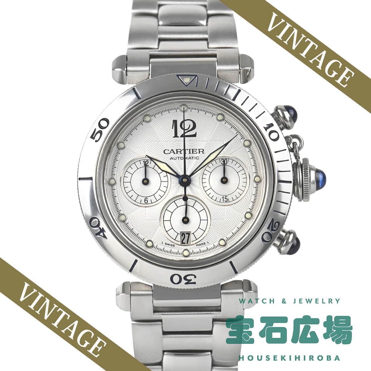 �p�V��38 �N���m