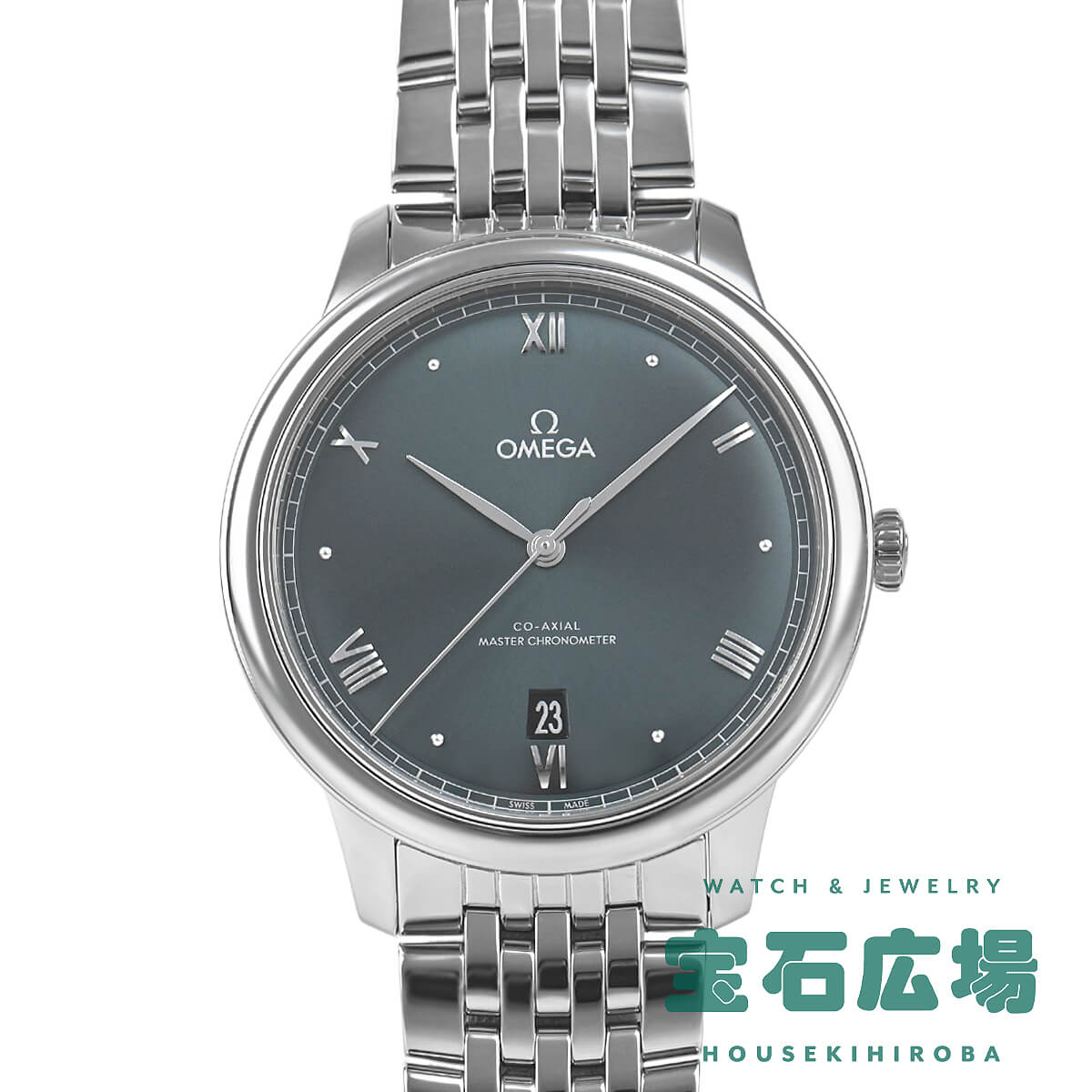 �f�E���B�� �v���X�e�[�W �R�[�A�N�V���� �}�X�^�[�N���m���[�^�[