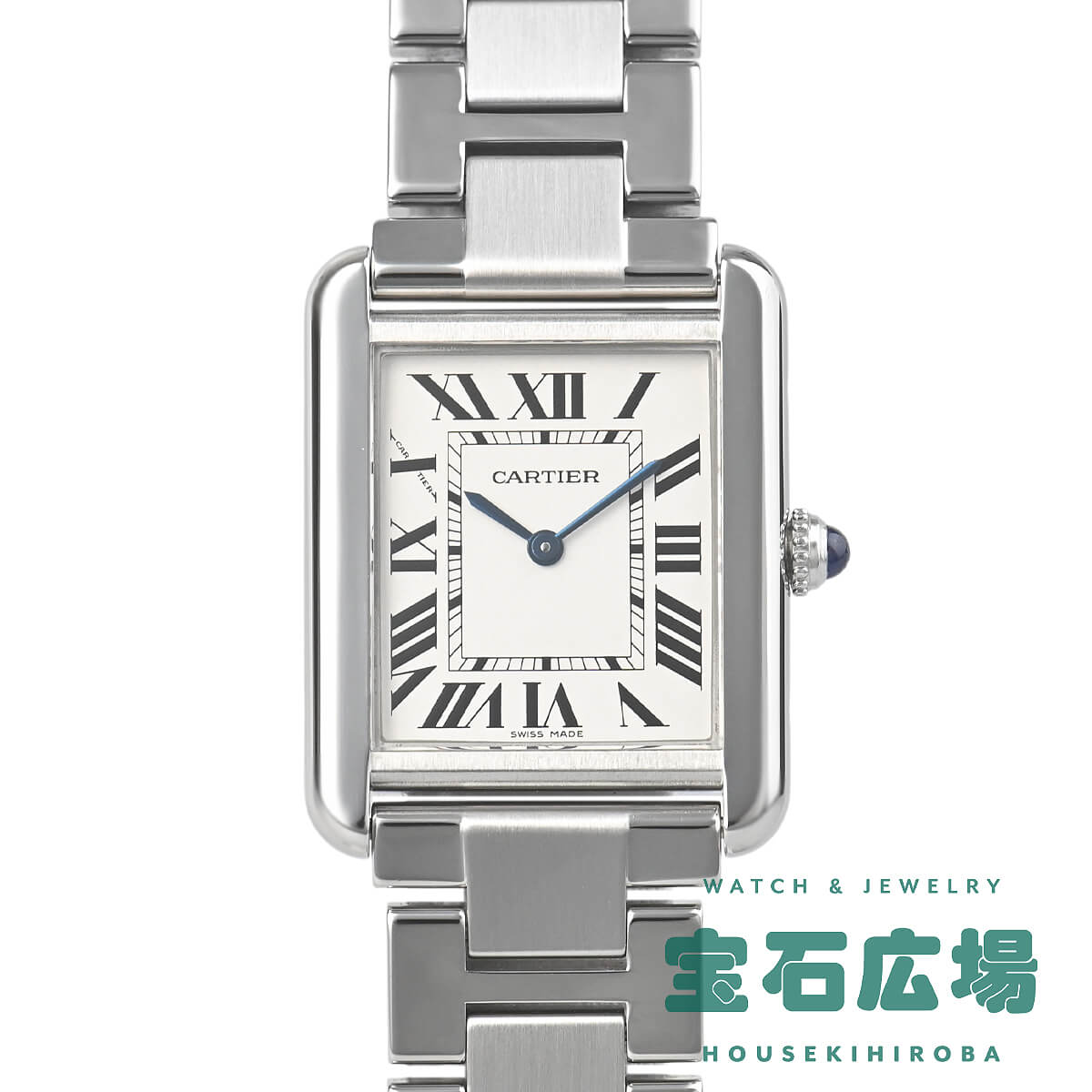 �^���N�\�� SM