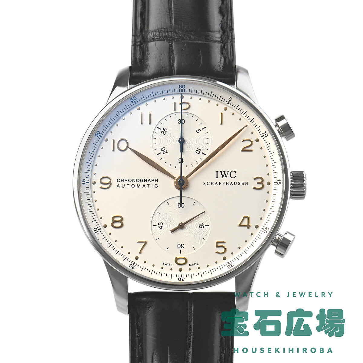 �|���g�M�[�[�E�N���m�O���t