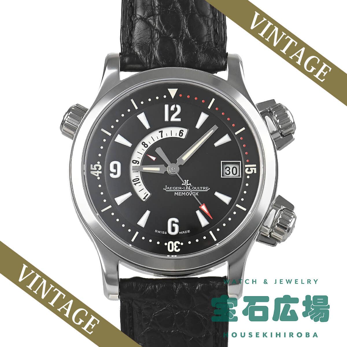 �}�X�^�[�R���v���b�T�[ �����{�b�N�X