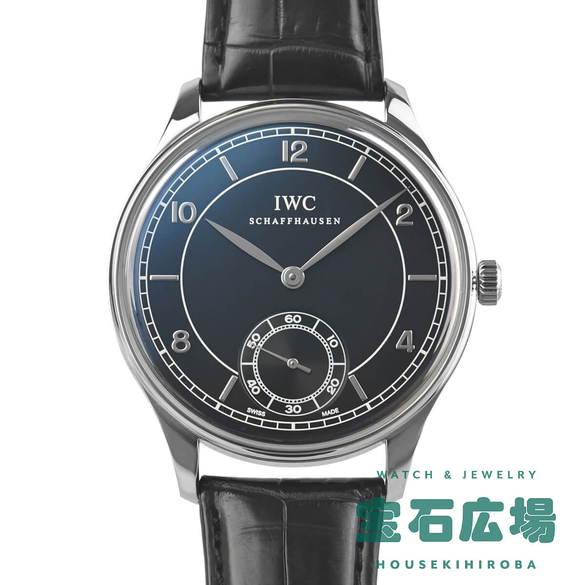 ���B���e�[�W �|���g�M�[�[