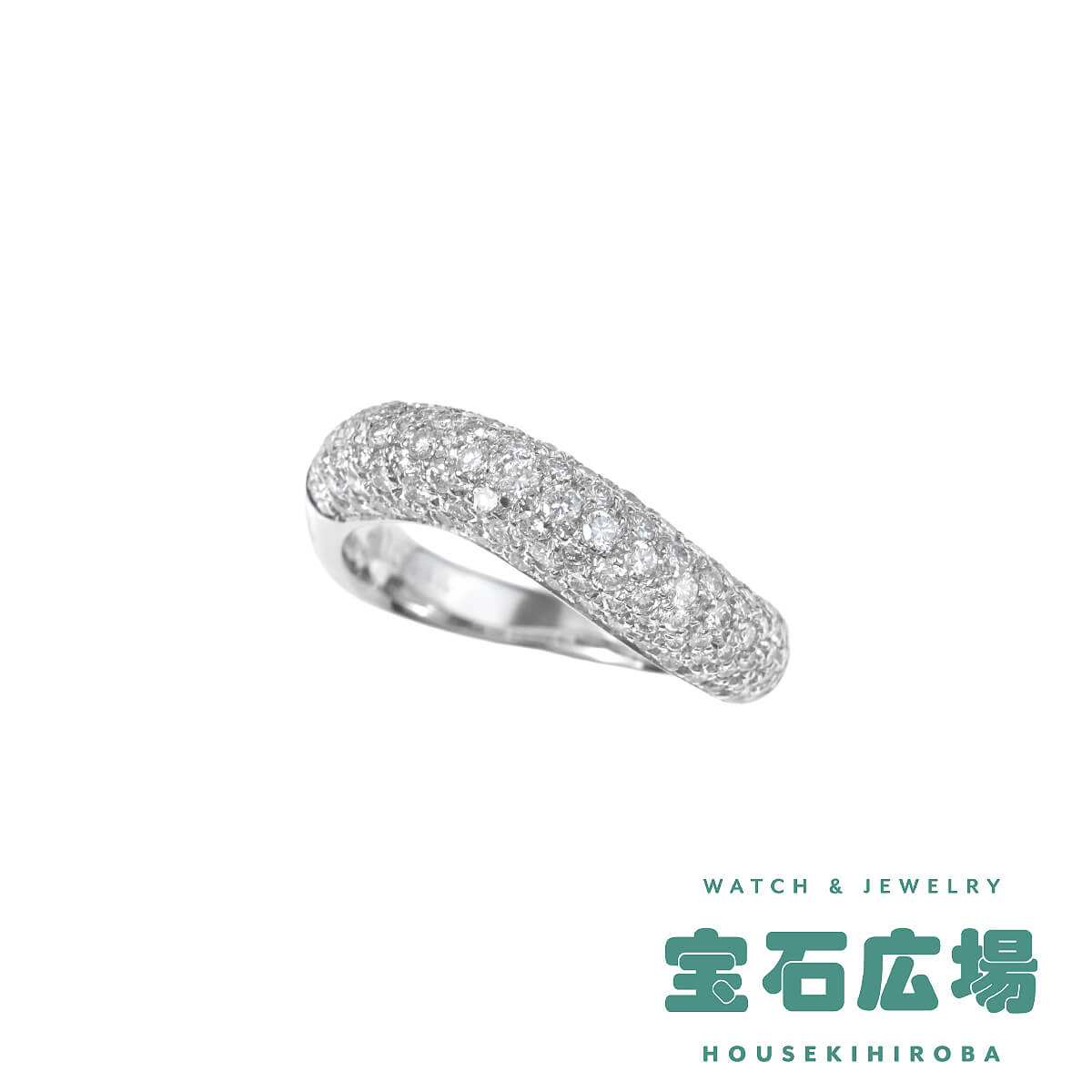 �E�F�[�u �p���F�_�C�� �����O