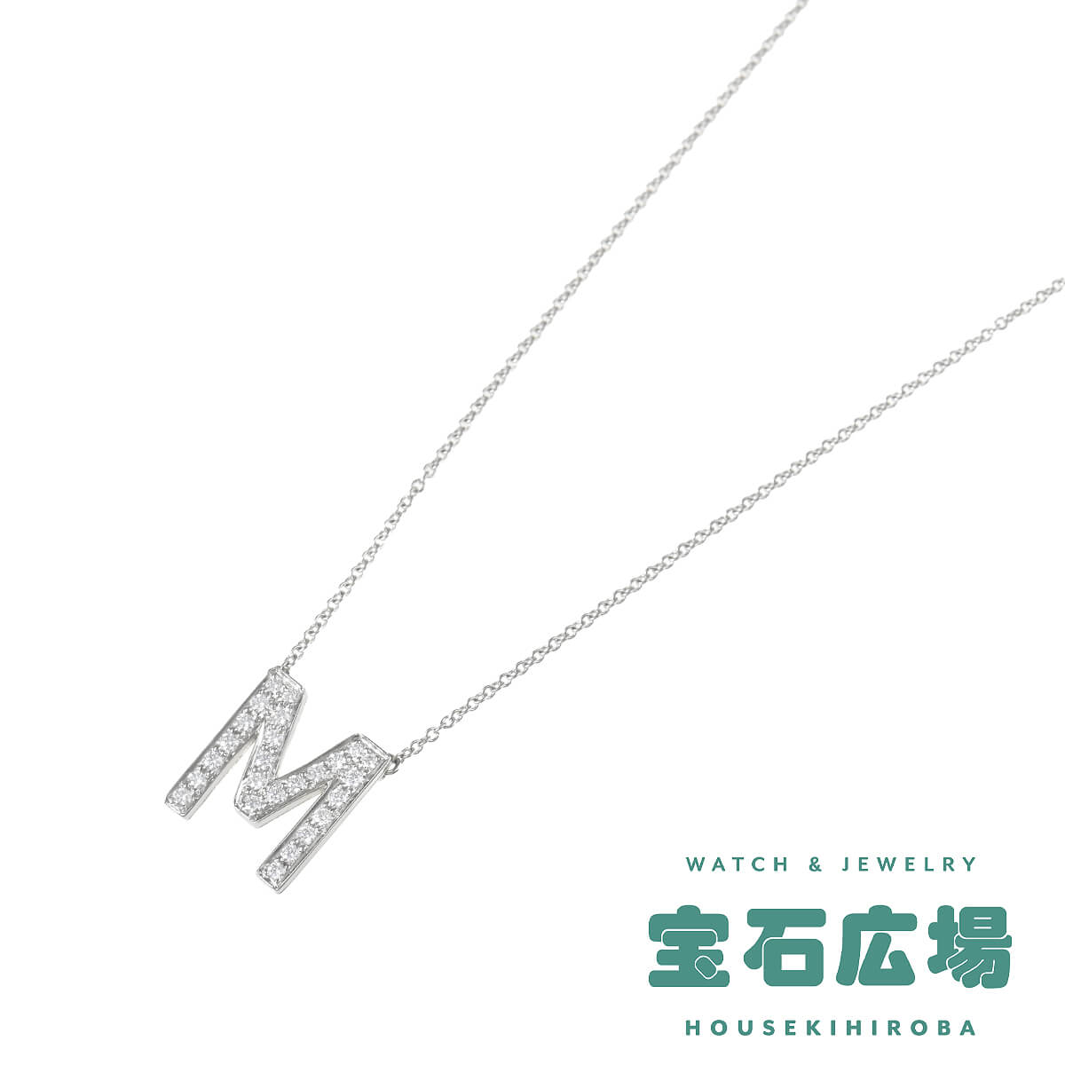 �C�j�V����M �_�C�� �l�b�N���X