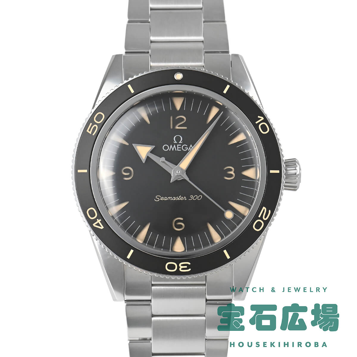 �V�[�}�X�^�[ 300 �R�[�A�N�V���� �}�X�^�[�N���m���[�^�[