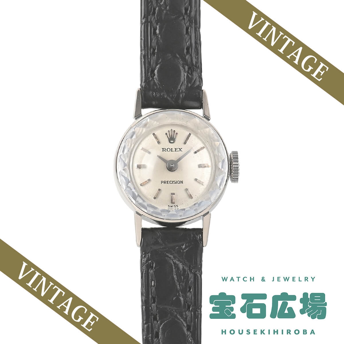 �v���V�W����