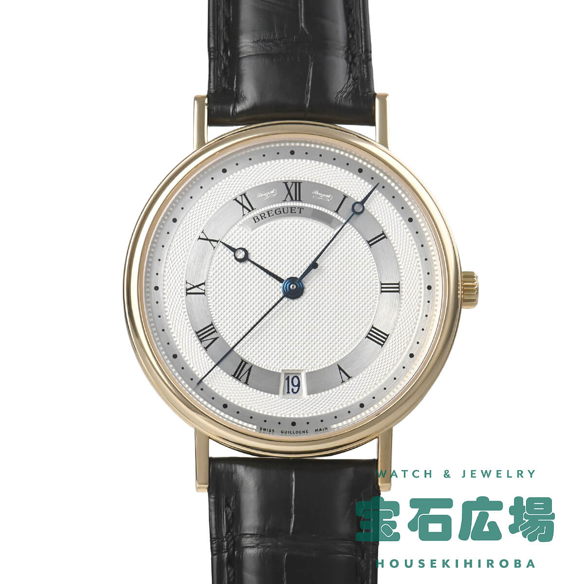 �N���V�b�N