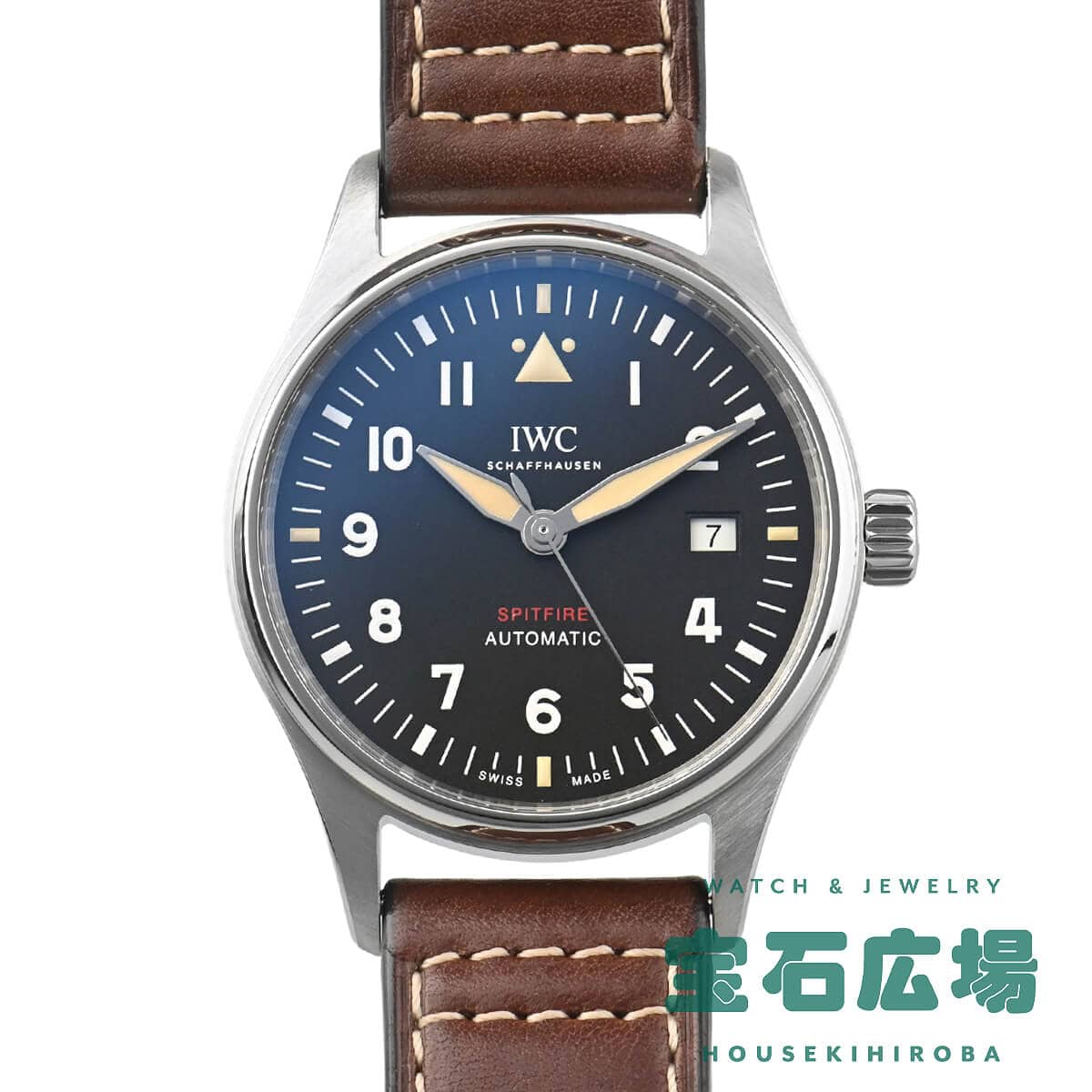 �p�C���b�g�E�E�H�b�`�E�I�[�g�}�e�B�b�N�E�X�s�b�g�t�@�C�A