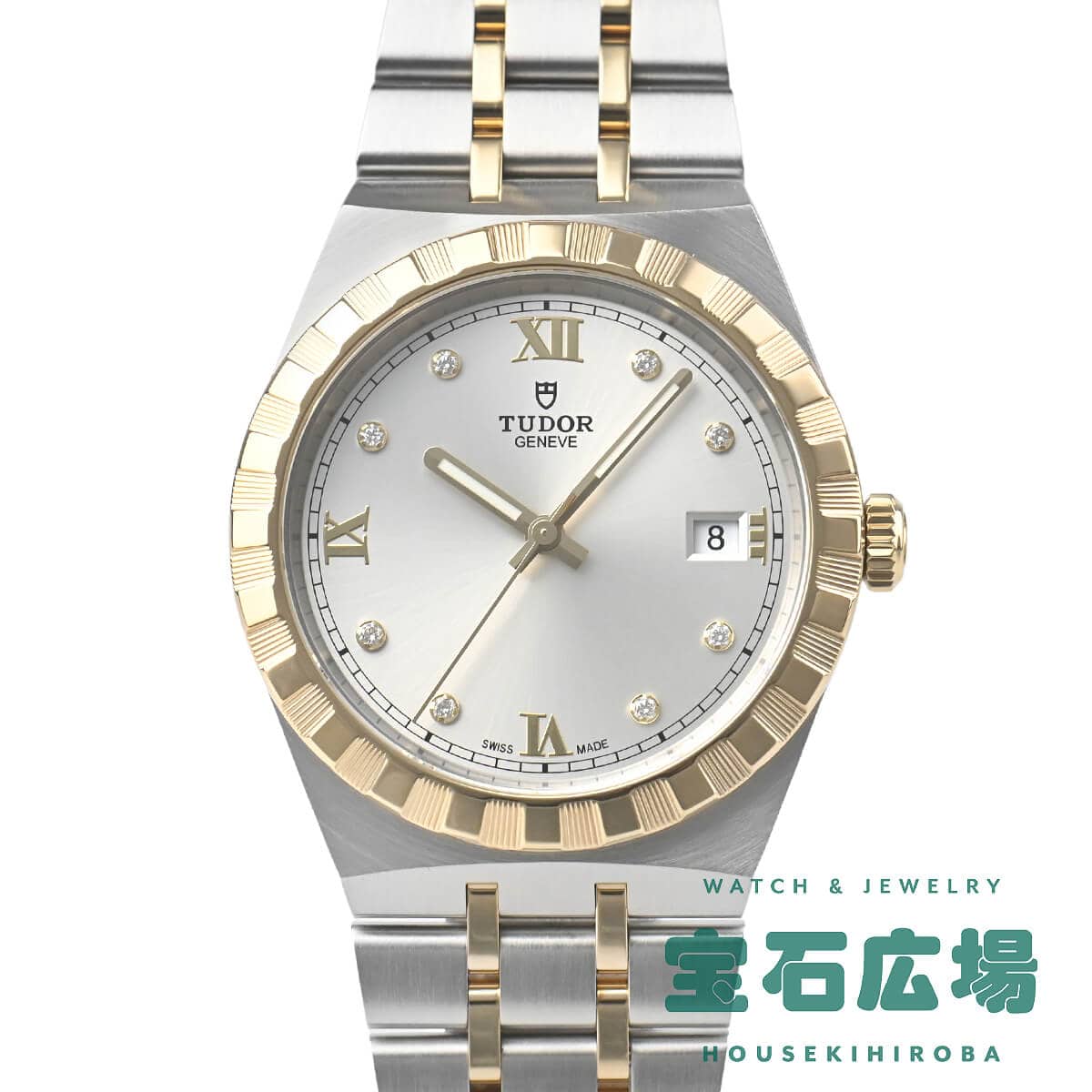 �`���[�_�[ ���C����