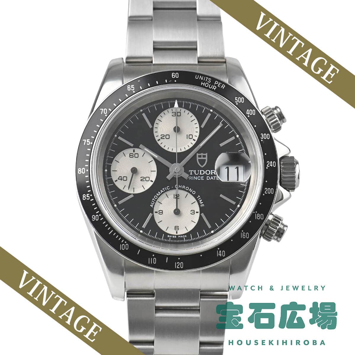 �N���m�^�C��