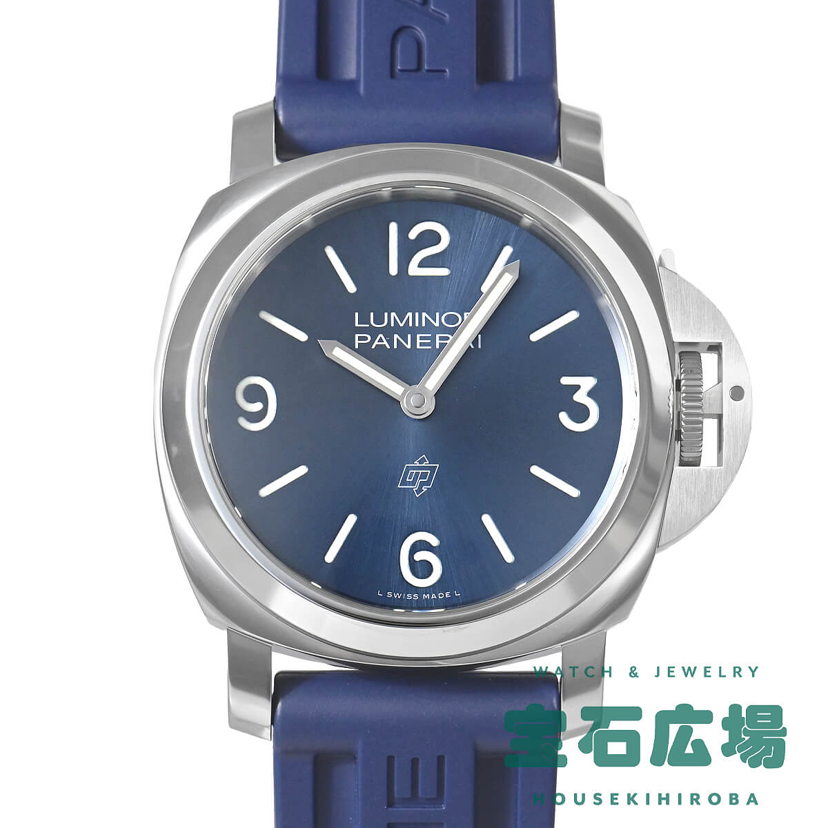 ���~�m�[���x�[�X ���S