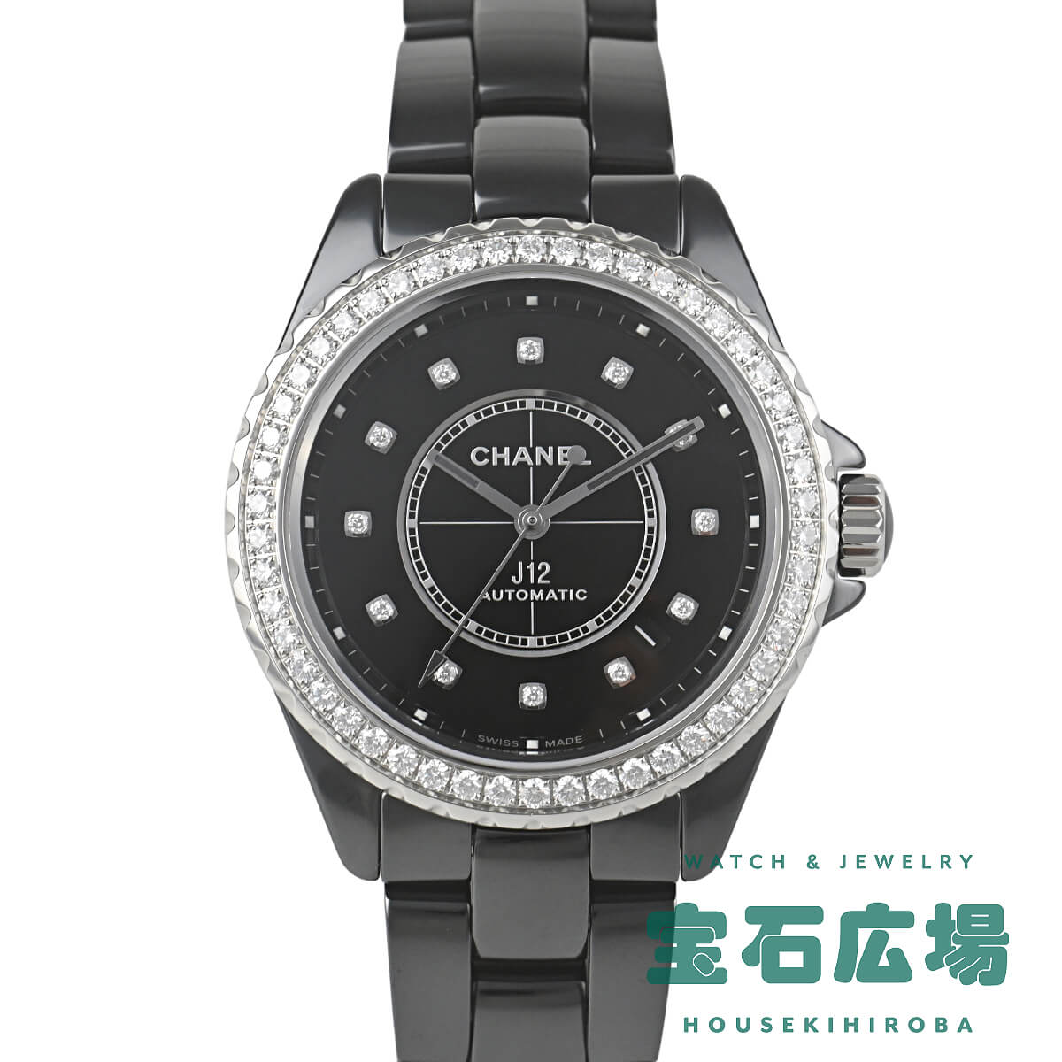 J12 38MM